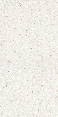 Natural marble texture and background high resolution, Marble, Texture, brown, slab, italian, granite, wall tiles, floor tiles, porcelain tile, vitrified tiles, stone texture, gvt, pgvt, background.