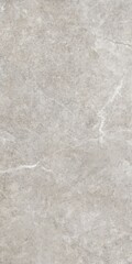 Natural marble texture and background high resolution, Marble, Texture, brown, slab, italian, granite, wall tiles, floor tiles, porcelain tile, vitrified tiles, stone texture, gvt, pgvt, background.