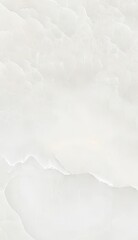 Obraz premium Natural marble texture and background high resolution, Marble, Texture, brown, slab, italian, granite, wall tiles, floor tiles, porcelain tile, vitrified tiles, stone texture, gvt, pgvt, background.