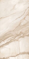 Natural marble texture and background high resolution, Marble, Texture, brown, slab, italian, granite, wall tiles, floor tiles, porcelain tile, vitrified tiles, stone texture, gvt, pgvt, background.