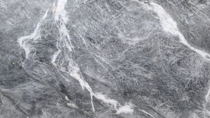 Natural marble texture and background high resolution, Marble, Texture, brown, slab, italian,...