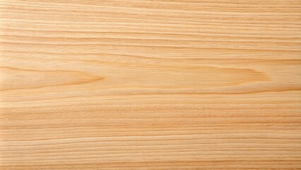 Close up of smooth beech wood texture, beech, wood, texture, background, pattern, natural, organic, close up, detail, grains