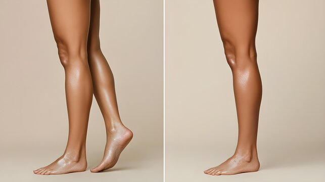 รูปภาพLeg – เลือกดูภาพถ่ายสต็อก เวกเตอร์ และวิดีโอ4,595,973 | Adobe Stock