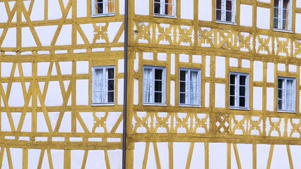 Bamberg