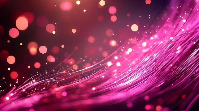 Time-lapse animation of hair reduction, highlighting hair density decreasing and skin becoming clear and smooth, Vibrant Skin Tones, Digital Illustration