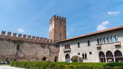 Verona | Italy