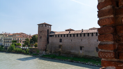 Verona | Italy