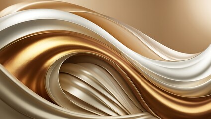 Abstract dynamic, modern, futuristic,. abstract art , wall art and wallpaper concept