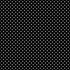 Peg board perforated texture background material with circle holes seamless pattern board vector illustration. Wall structure for working bench tools.