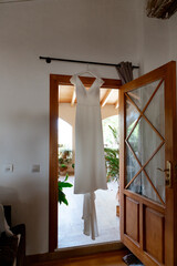 boda, traje, accesorios, reloj, botones, familia, recuerdos, chaleco, chaqueta, zapatos, ramillete, prendido, corbata, gemelos, novio, novia, marido, mujer, ramo, collar, pendientes, gafas, tacones, p