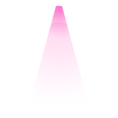 Light effect 