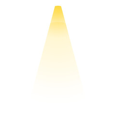 Light effect 