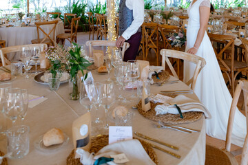 boda, traje, accesorios, reloj, botones, familia, recuerdos, chaleco, chaqueta, zapatos, ramillete, prendido, corbata, gemelos, novio, novia, marido, mujer, ramo, collar, pendientes, gafas, tacones, p