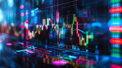 a photorealistic graphic or diagram on a whiteboard or digital screen