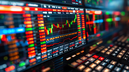 a photorealistic graphic or diagram on a whiteboard or digital screen