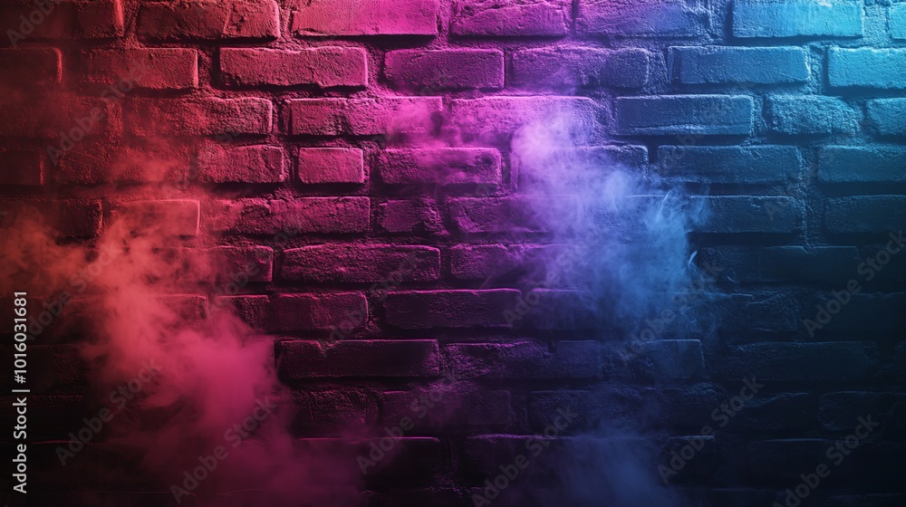 Poster dynamic speed line motion vector background with blue neon sport texture, featuring high-tech stream