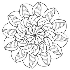 Mandala