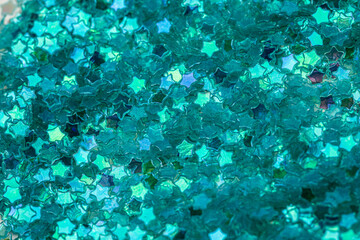 sparkles texture background holiday background  - Image