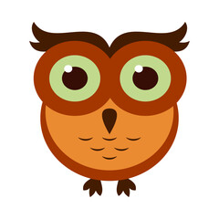 Warm and cozy autumn-themed illustrations with seasonal motifs Thanksgiving