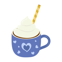 Warm and cozy autumn-themed illustrations with seasonal motifs Thanksgiving