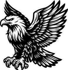 a hand-painted picture