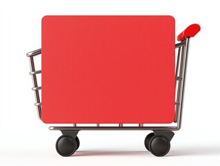 Black Friday discount offers with eye-catching price cuts and sales banners, black friday, discount offers