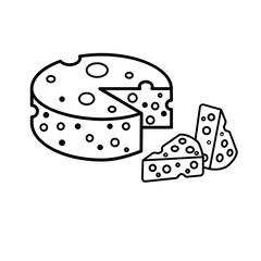 cheese
