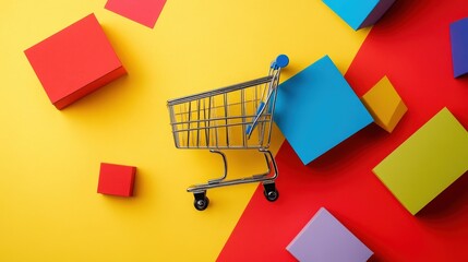 Adapting to Consumer Trends