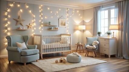 Transform your nursery with chic baby bedroom furniture sets in Australia, thoughtfully crafted for cozy spaces, balancing elegance and comfort for