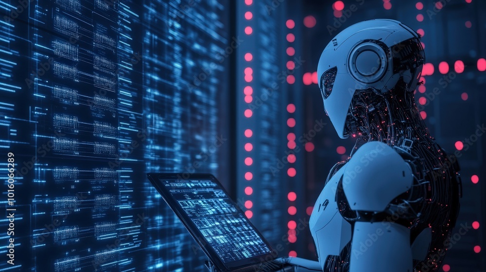 Poster ai and data privacy: examine the challenges of data privacy in the context of ai technology