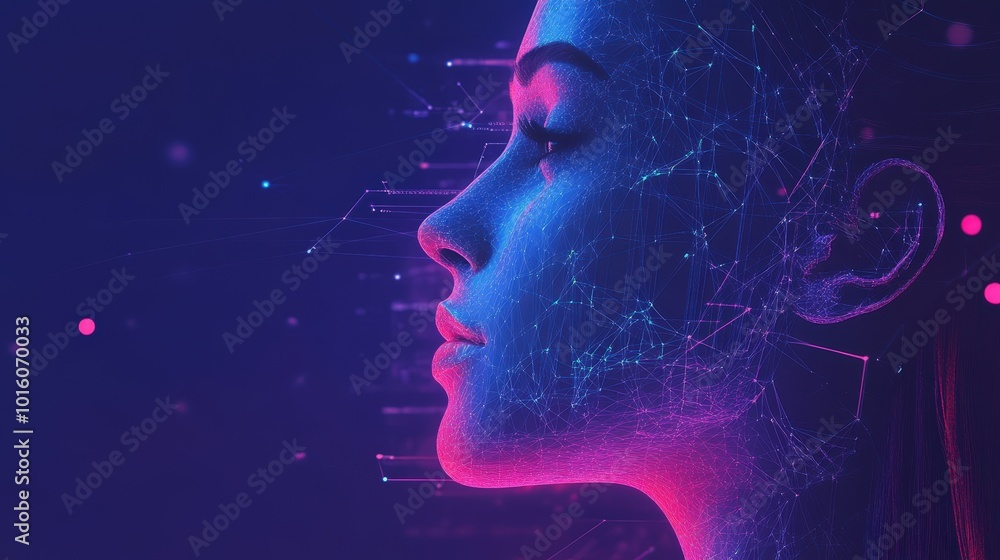 Poster ai personalization and user experience: explore the impact of ai personalization on user experience 