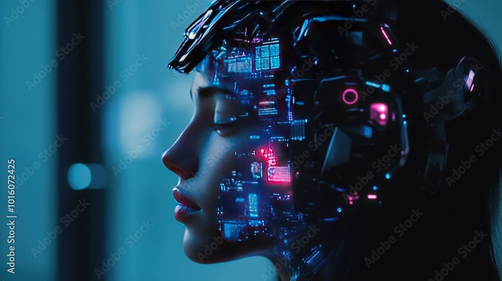 Aufkleber artificial intelligence in software development