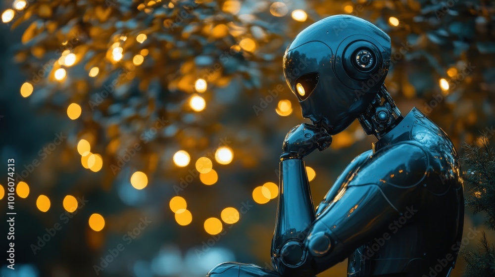 Poster bias in ai algorithms: explore the issue of bias in ai systems