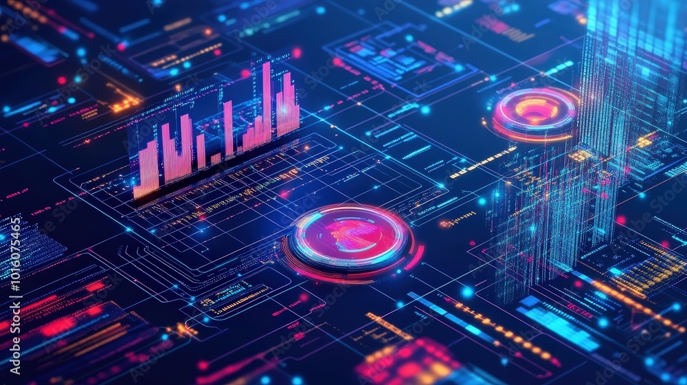 Poster big data technologies: analyze the various technologies that enable big data processing, such as had
