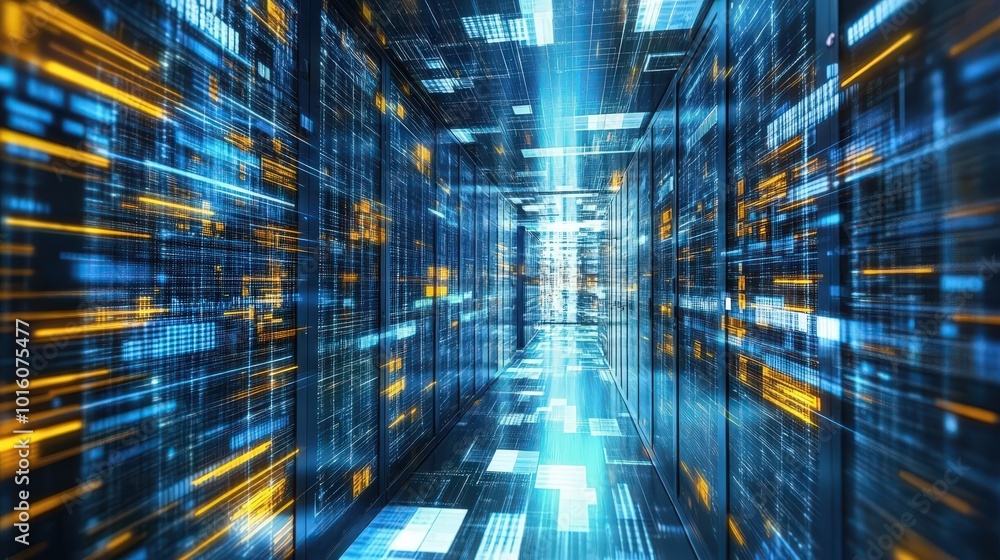 Poster big data technologies: analyze the various technologies that enable big data processing, such as had