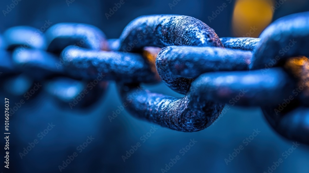 Poster blockchain and software development: analyze the impact of blockchain technology on software develop