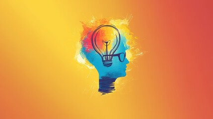 Branding Through Thought Leadership: Analyze the concept of thought leadership in personal branding.