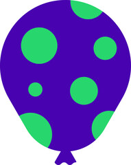 Halloween vector illustration design