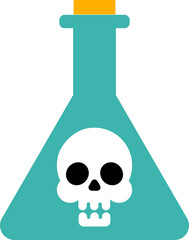 Halloween vector illustration design