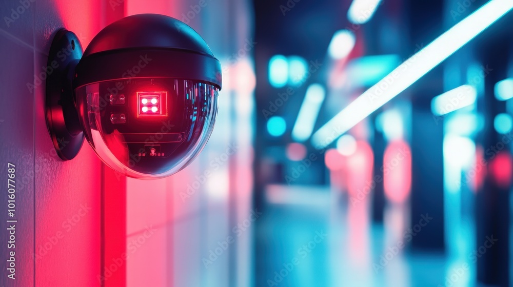 Poster case studies of successful iot devices: examine case studies showcasing successful iot devices in va