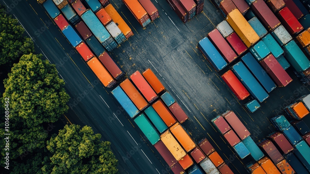Poster circular supply chains: discuss the concept of circular supply chains and how businesses can impleme