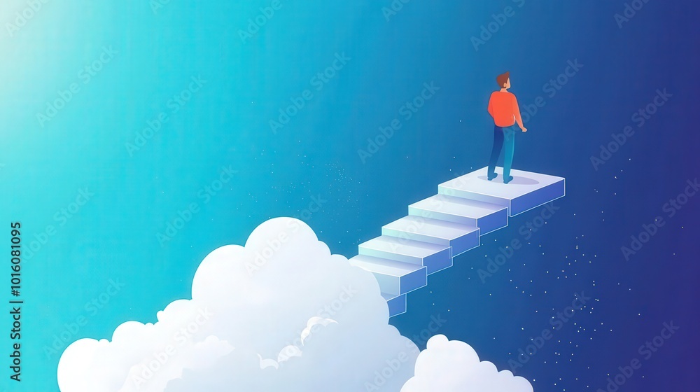 Poster cloud migration strategies: examine best practices for migrating to the cloud.