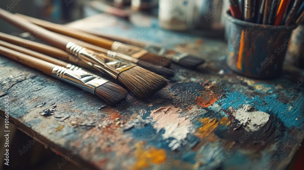 Poster crafting memorable taglines: discuss the elements of a strong tagline and its role in branding