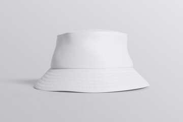 Bucket hat Blank