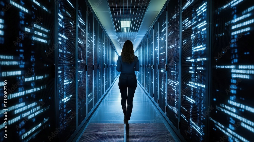 Aufkleber data governance in big data: discuss the significance of data governance in managing big data.