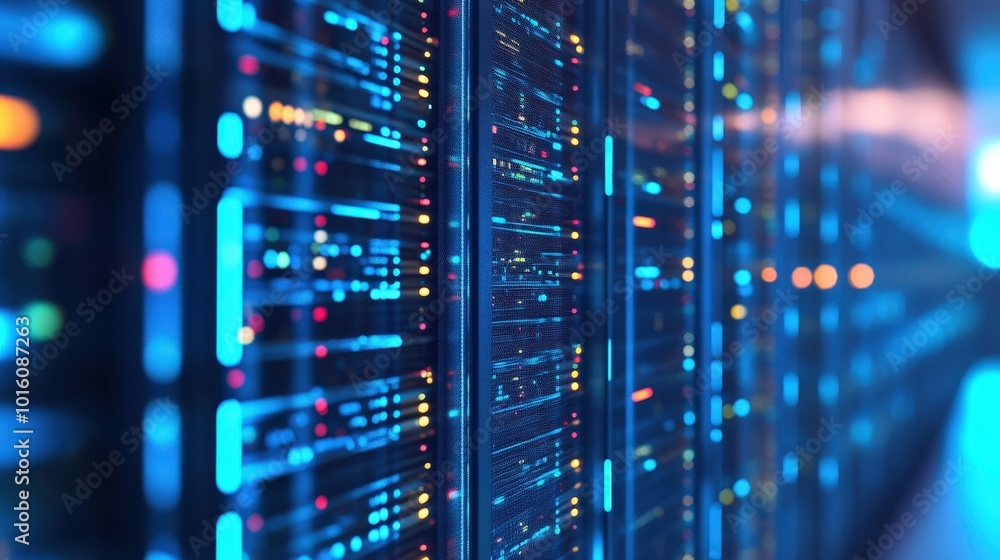 Poster data governance in big data: discuss the significance of data governance in managing big data