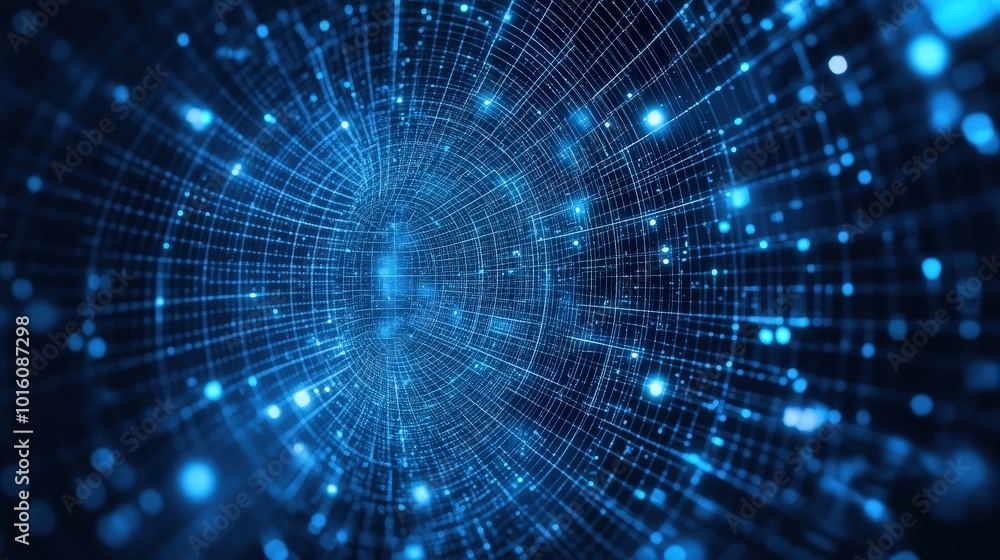 Poster Data Mining Techniques: Explore the various data mining techniques used in big data analytics.
