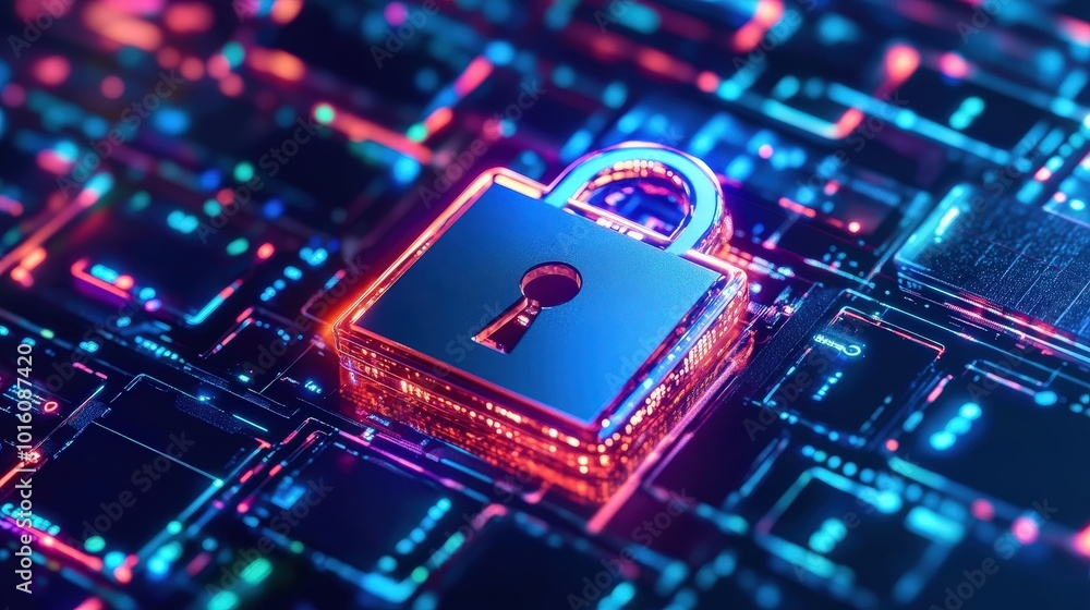 Aufkleber data privacy in software applications: discuss the importance of data privacy in software design