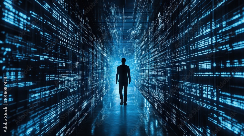 Aufkleber data privacy concerns with big data: discuss the ethical implications and privacy concerns associate