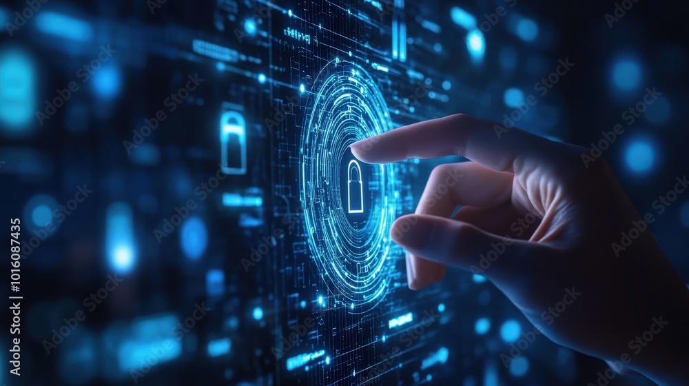 Poster data privacy concerns with big data: discuss the ethical implications and privacy concerns associate